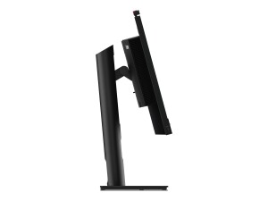 Lenovo ThinkCentre Tiny-in-One 24 Gen 5 - LED-Monitor - 61 cm (24")