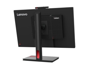 Lenovo ThinkCentre Tiny-in-One 24 Gen 5 - LED-Monitor - 61 cm (24")