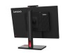Lenovo ThinkCentre Tiny-in-One 24 Gen 5 - LED-Monitor - 61 cm (24")