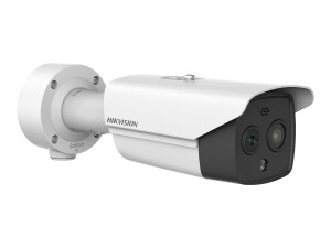 Hikvision HeatPro Series DS-2TD2628T-3/QA - Thermisch /...