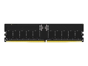 Kingston FURY Renegade Pro - DDR5 - Modul - 32 GB
