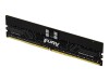 Kingston FURY Renegade Pro - DDR5 - Kit - 128 GB: 4 x 32 GB