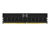 Kingston FURY Renegade Pro - DDR5 - Modul - 32 GB