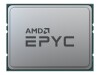 AMD EPYC 7203 - 2.8 GHz - 8 Kerne - 16 Threads