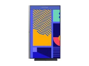 Samsung S27C432GAU - C432 Series - LED-Monitor - 68 cm...