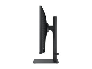 Samsung S27C432GAU - C432 Series - LED-Monitor - 68 cm (27")