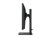 Samsung S27C432GAU - C432 Series - LED-Monitor - 68 cm (27")