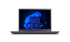 Lenovo ThinkPad X1 Yoga Gen 8 21HQ - Flip-Design - Intel...