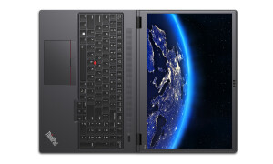 Lenovo ThinkPad X1 Yoga Gen 8 21HQ - Flip-Design - Intel Core i5 1335U / 1.3 GHz - Evo - Win 11 Pro - Intel Iris Xe Grafikkarte - 16 GB RAM - 512 GB SSD TCG Opal Encryption 2, NVMe, Performance - 35.6 cm (14")