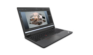 Lenovo ThinkPad X1 Yoga Gen 8 21HQ - Flip-Design - Intel...