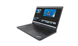 Lenovo ThinkPad X1 Yoga Gen 8 21HQ - Flip-Design - Intel Core i5 1335U / 1.3 GHz - Evo - Win 11 Pro - Intel Iris Xe Grafikkarte - 16 GB RAM - 512 GB SSD TCG Opal Encryption 2, NVMe, Performance - 35.6 cm (14")