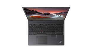 Lenovo ThinkPad X1 Yoga Gen 8 21HQ - Flip-Design - Intel Core i5 1335U / 1.3 GHz - Evo - Win 11 Pro - Intel Iris Xe Grafikkarte - 16 GB RAM - 512 GB SSD TCG Opal Encryption 2, NVMe, Performance - 35.6 cm (14")