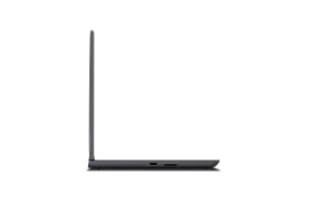 Lenovo ThinkPad X1 Yoga Gen 8 21HQ - Flip-Design - Intel Core i5 1335U / 1.3 GHz - Evo - Win 11 Pro - Intel Iris Xe Grafikkarte - 16 GB RAM - 512 GB SSD TCG Opal Encryption 2, NVMe, Performance - 35.6 cm (14")