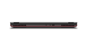 Lenovo ThinkPad X1 Yoga Gen 8 21HQ - Flip-Design - Intel Core i5 1335U / 1.3 GHz - Evo - Win 11 Pro - Intel Iris Xe Grafikkarte - 16 GB RAM - 512 GB SSD TCG Opal Encryption 2, NVMe, Performance - 35.6 cm (14")