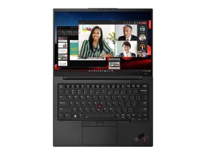 Lenovo ThinkPad X1 Carbon Gen 11 21HM -...