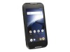 Datalogic Memor 10 - Datenerfassungsterminal - robust - Android 10 - 32 GB eMMC - 12.7 cm (5")