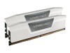 Corsair Vengeance - DDR5 - Kit - 32 GB: 2 x 16 GB