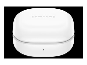 Samsung Galaxy Buds FE - True Wireless-Kopfhörer mit Mikrofon