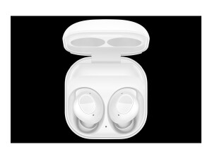 Samsung Galaxy Buds FE - True Wireless-Kopfhörer mit...