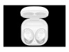 Samsung Galaxy Buds FE - True Wireless-Kopfhörer mit Mikrofon