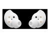 Samsung Galaxy Buds FE - True Wireless-Kopfhörer mit Mikrofon