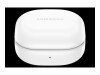 Samsung Galaxy Buds FE - True Wireless-Kopfhörer mit Mikrofon