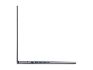 Acer Aspire 5 Pro Series A517-53 - Intel Core i5 12450H /...