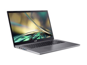 Acer Aspire 5 Pro Series A517-53 - Intel Core i5 12450H /...