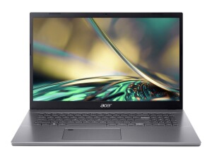 Acer Aspire 5 A517-53 - Intel Core i7 12650H / 2.3 GHz -...