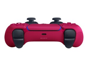 Sony DualSense - Game Pad - kabellos - Bluetooth