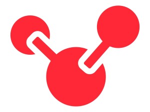 ZyXEL SecuExtender IPSec VPN Client - Abonnement-Lizenz...