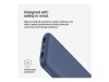 Belkin BoostCharge - Powerbank - 10000 mAh - 18 Watt - 3 Ausgabeanschlussstellen (24 pin USB-C, 2 x USB)