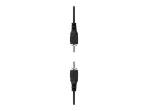 Gembird UVG-002 - Videoaufnahmeadapter - USB 3.0