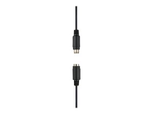 Gembird UVG-002 - Videoaufnahmeadapter - USB 3.0
