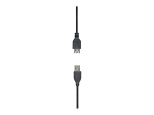Gembird UVG-002 - Videoaufnahmeadapter - USB 3.0