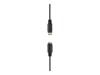 Gembird UVG-002 - Videoaufnahmeadapter - USB 3.0