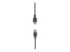 Gembird UVG-002 - Videoaufnahmeadapter - USB 3.0
