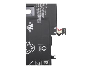 Lenovo Simplo L18M4P72 - Laptop-Batterie - Lithium-Ionen...