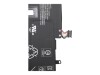Lenovo Simplo L18M4P72 - Laptop-Batterie - Lithium-Ionen - 4 Zellen - 3321 mAh - 51 Wh - FRU - für ThinkPad X1 Carbon (7th Gen)