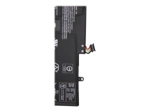 Lenovo Simplo L18M4P72 - Laptop-Batterie - Lithium-Ionen