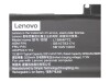 Lenovo Simplo L18M4P72 - Laptop-Batterie - Lithium-Ionen