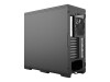 Phanteks Enthoo Pro Tempered Glass - Tower - E-ATX - Seitenteil mit Fenster (gehärtetes Glas)