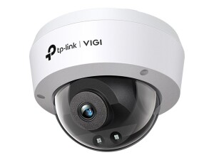 TP-LINK VIGI C240I V1 - Netzwerk-Überwachungskamera...