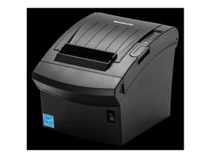 BIXOLON SRP-350plusV - Belegdrucker - Thermodirekt