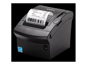 BIXOLON SRP-350plusV - Belegdrucker - Thermodirekt