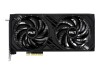 Palit GeForce RTX 4060 Dual - Grafikkarten - GeForce RTX 4060