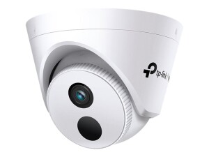 TP-LINK VIGI C440I V1 - Netzwerk-Überwachungskamera...