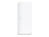 UbiQuiti UniFi Wave AP Micro - Accesspoint - Wi-Fi 6