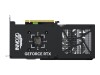 Inno3D GeForce RTX 4060 TWIN X2 - Grafikkarten