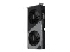 Inno3D GeForce RTX 4060 TWIN X2 - Grafikkarten